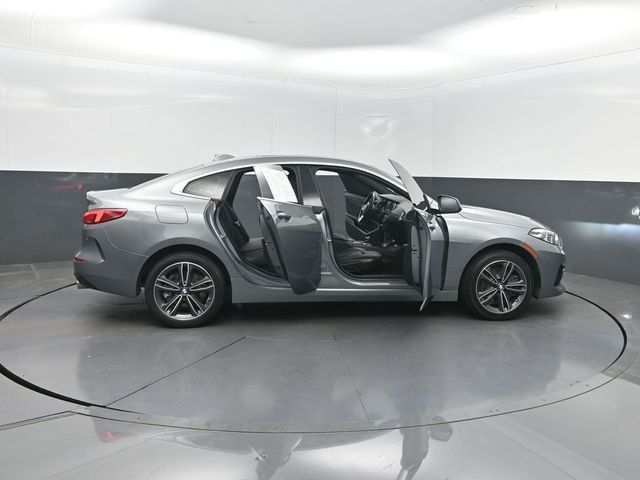 2024 BMW 2 Series 228i Gran - 23038660 - 35