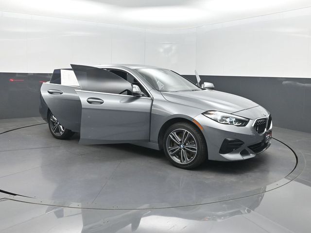 2024 BMW 2 Series 228i Gran - 23038660 - 36