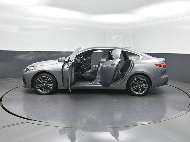 2024 BMW 2 Series 228i Gran - 23038660 - 37