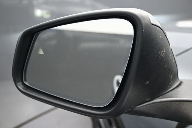 2024 BMW 2 Series 228i Gran - 23038660 - 3