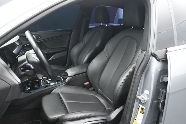 2024 BMW 2 Series 228i Gran - 23038660 - 4