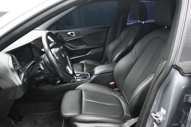 2024 BMW 2 Series 228i Gran - 23038660 - 5