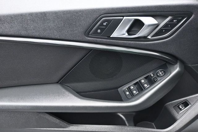 2024 BMW 2 Series 228i Gran - 23038660 - 6