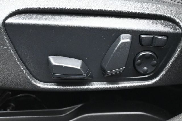 2024 BMW 2 Series 228i Gran - 23038660 - 7
