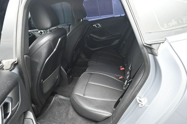 2024 BMW 2 Series 228i Gran - 23038660 - 8