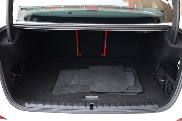 2024 BMW 2 Series 228i Gran - 22971788 - 9