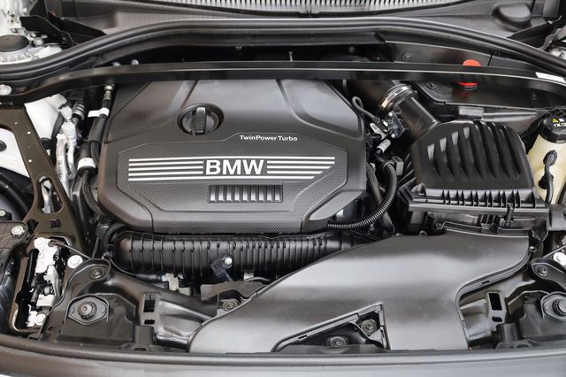 2024 BMW 2 Series 228i Gran - 22971788 - 10