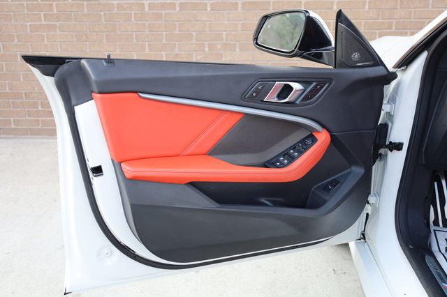 2024 BMW 2 Series 228i Gran - 22971788 - 12