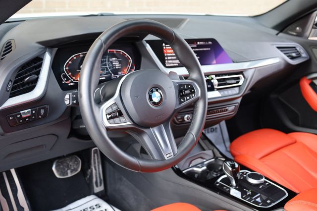 2024 BMW 2 Series 228i Gran - 22971788 - 13