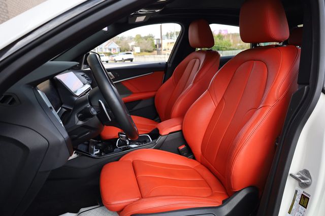 2024 BMW 2 Series 228i Gran - 22971788 - 14