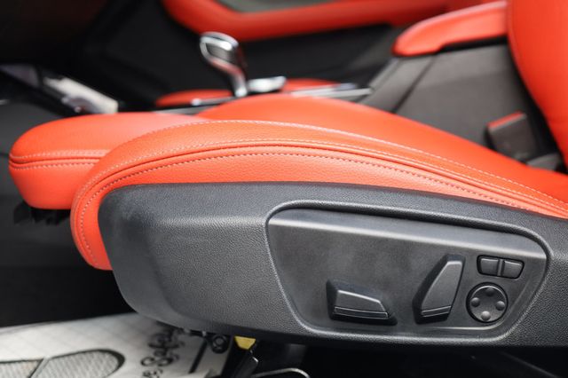 2024 BMW 2 Series 228i Gran - 22971788 - 15