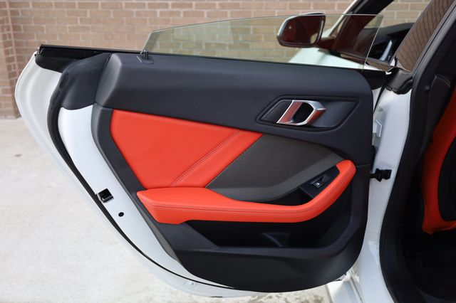 2024 BMW 2 Series 228i Gran - 22971788 - 16