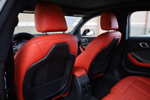 2024 BMW 2 Series 228i Gran - 22971788 - 17