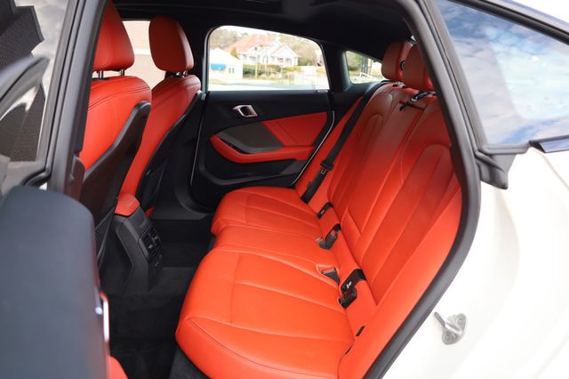 2024 BMW 2 Series 228i Gran - 22971788 - 19