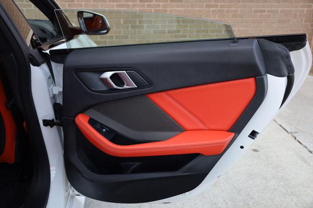 2024 BMW 2 Series 228i Gran - 22971788 - 20