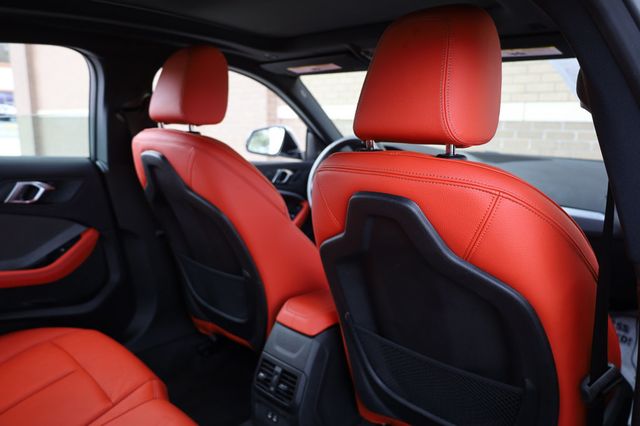 2024 BMW 2 Series 228i Gran - 22971788 - 22