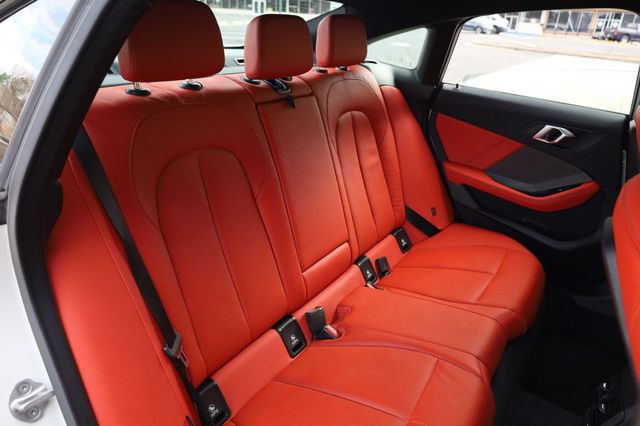 2024 BMW 2 Series 228i Gran - 22971788 - 23