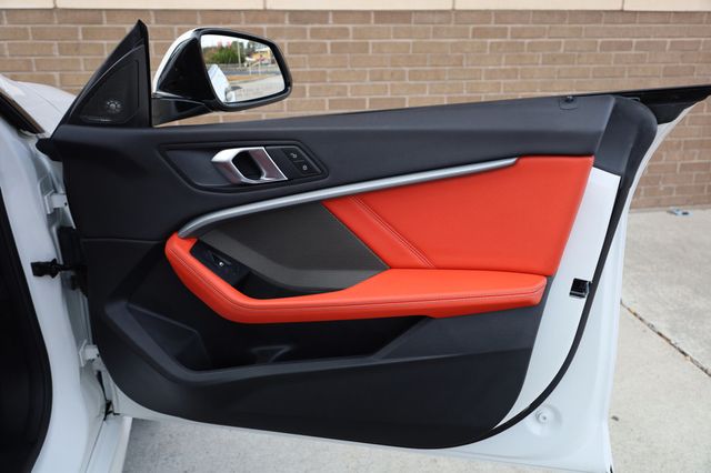 2024 BMW 2 Series 228i Gran - 22971788 - 24