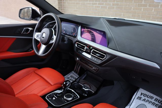 2024 BMW 2 Series 228i Gran - 22971788 - 25