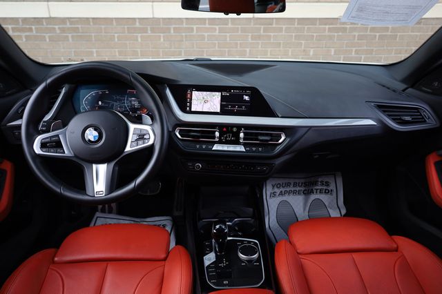 2024 BMW 2 Series 228i Gran - 22971788 - 26