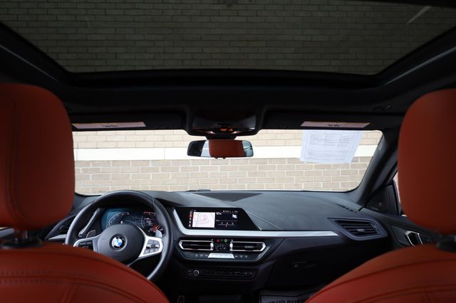 2024 BMW 2 Series 228i Gran - 22971788 - 27