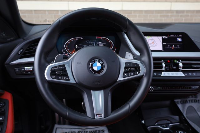 2024 BMW 2 Series 228i Gran - 22971788 - 28