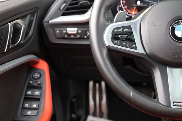 2024 BMW 2 Series 228i Gran - 22971788 - 29