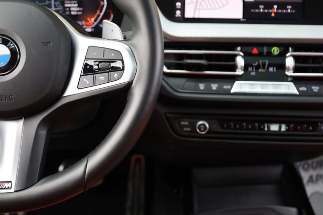 2024 BMW 2 Series 228i Gran - 22971788 - 30