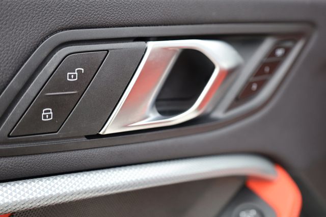 2024 BMW 2 Series 228i Gran - 22971788 - 33