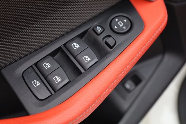 2024 BMW 2 Series 228i Gran - 22971788 - 34