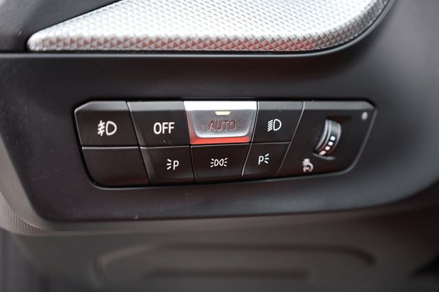 2024 BMW 2 Series 228i Gran - 22971788 - 35