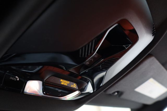 2024 BMW 2 Series 228i Gran - 22971788 - 36