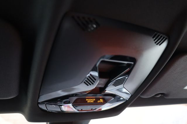 2024 BMW 2 Series 228i Gran - 22971788 - 37