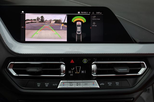 2024 BMW 2 Series 228i Gran - 22971788 - 38