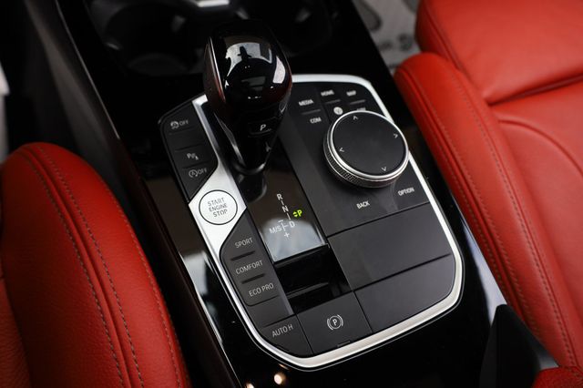 2024 BMW 2 Series 228i Gran - 22971788 - 41