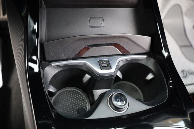 2024 BMW 2 Series 228i Gran - 22971788 - 42