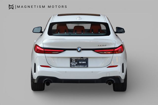 2024 BMW 2 Series 228i Gran - 22971788 - 7