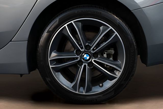 2024 BMW 2 Series 228i Gran - 23079234 - 10