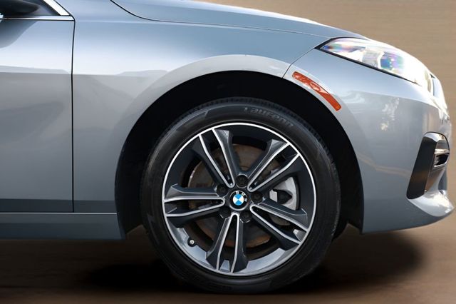 2024 BMW 2 Series 228i Gran - 23079234 - 14
