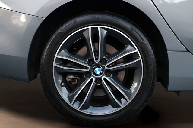 2024 BMW 2 Series 228i Gran - 23079234 - 15