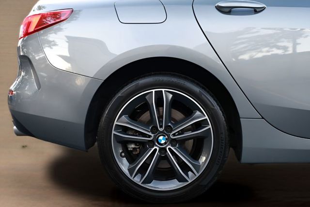 2024 BMW 2 Series 228i Gran - 23079234 - 16