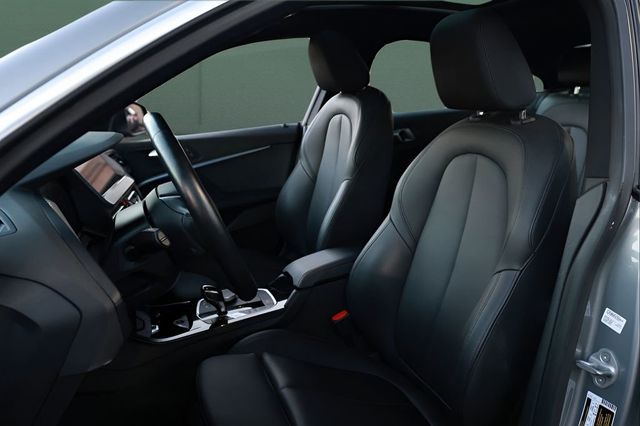 2024 BMW 2 Series 228i Gran - 23079234 - 1