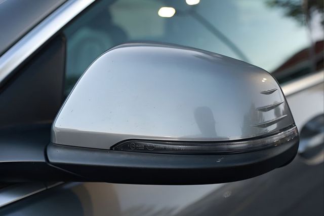 2024 BMW 2 Series 228i Gran - 23079234 - 19
