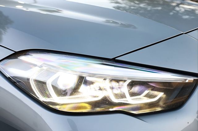 2024 BMW 2 Series 228i Gran - 23079234 - 20