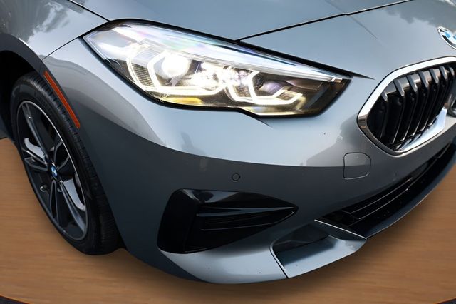 2024 BMW 2 Series 228i Gran - 23079234 - 21