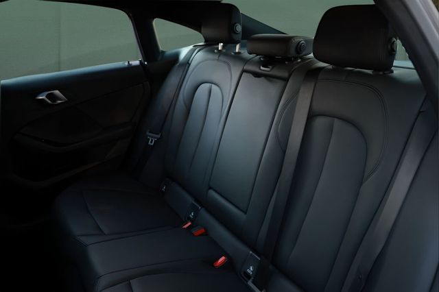 2024 BMW 2 Series 228i Gran - 23079234 - 22
