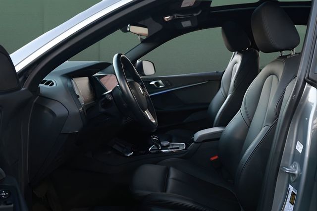 2024 BMW 2 Series 228i Gran - 23079234 - 23