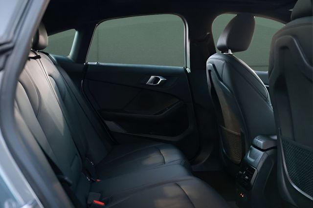 2024 BMW 2 Series 228i Gran - 23079234 - 24