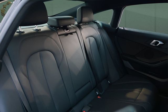 2024 BMW 2 Series 228i Gran - 23079234 - 25