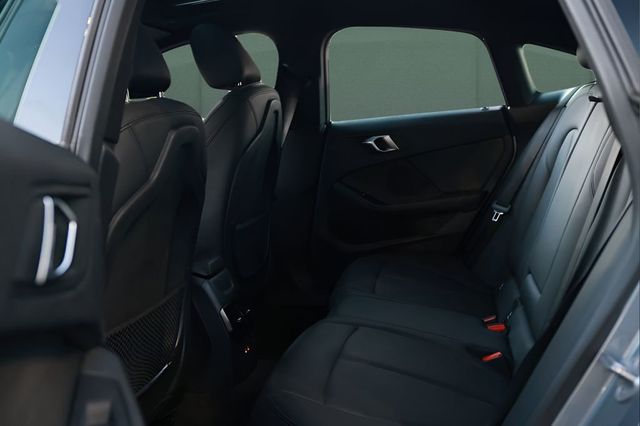 2024 BMW 2 Series 228i Gran - 23079234 - 26